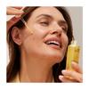 Nuxe Universelles Anti-Aging Serum - Super Serum [10] - 30ml - Hyaluronsäure und Pflanzenöle