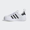 adidas Adiform Superstar 360