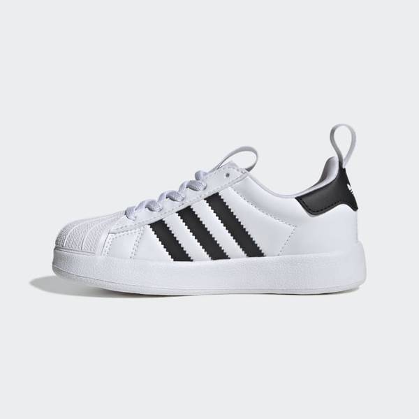 adidas Adiform Superstar 360