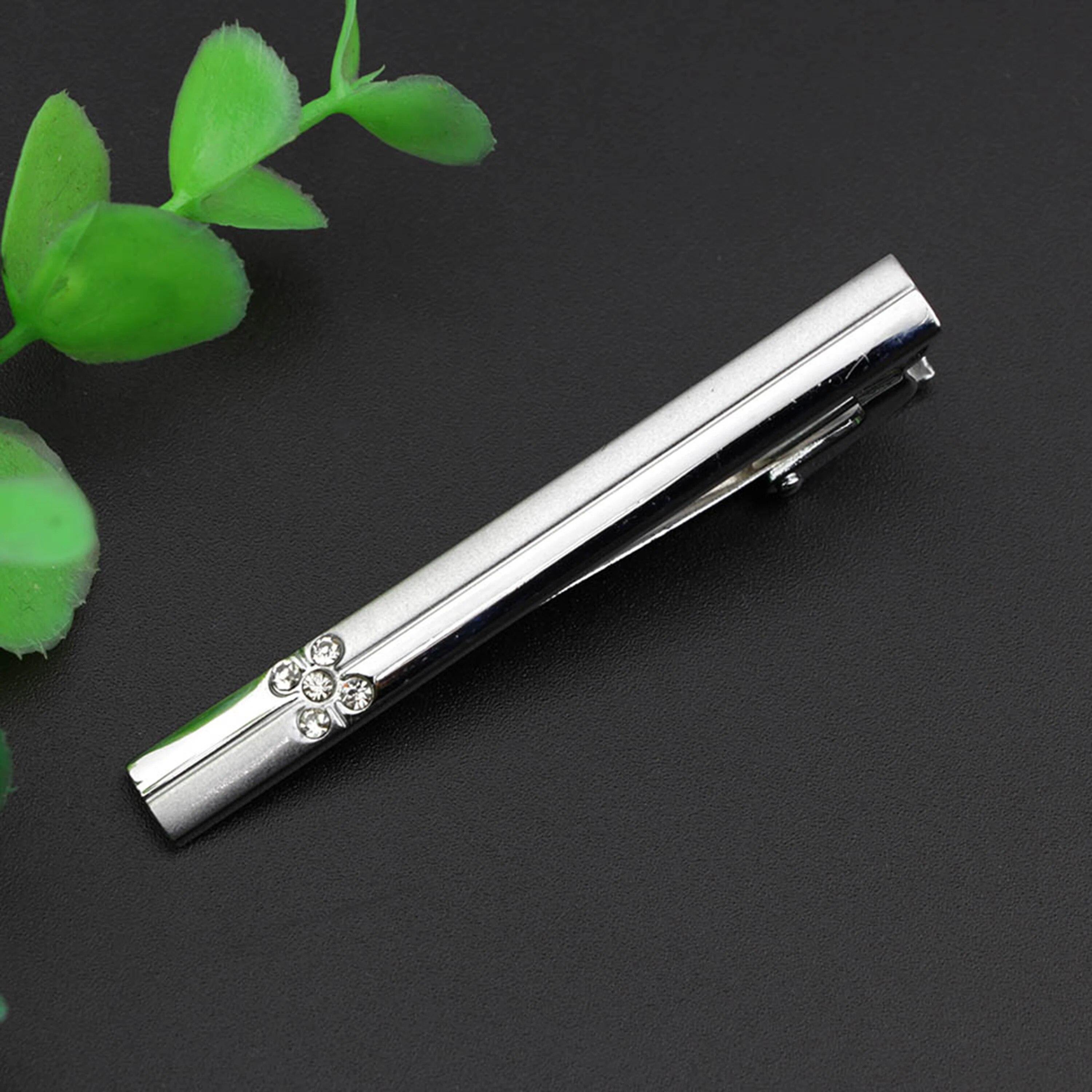 Мужской металл — фото 3