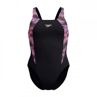 Costume de baie – Costume de baie închise