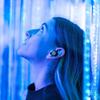 JLAB Epic Lab Edition Wireless TWS Headphones, Black