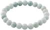 Bracciali – Braccialetti a strati