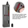 Tester Pen, Professional Jewelry Selector II Moissanite Tester Portable Testing Tool Set for Novice and Expert