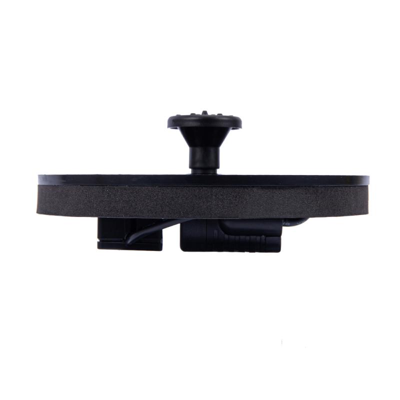 Mini Solar Floating Water Fountain for Garden Pool Pond Decoration