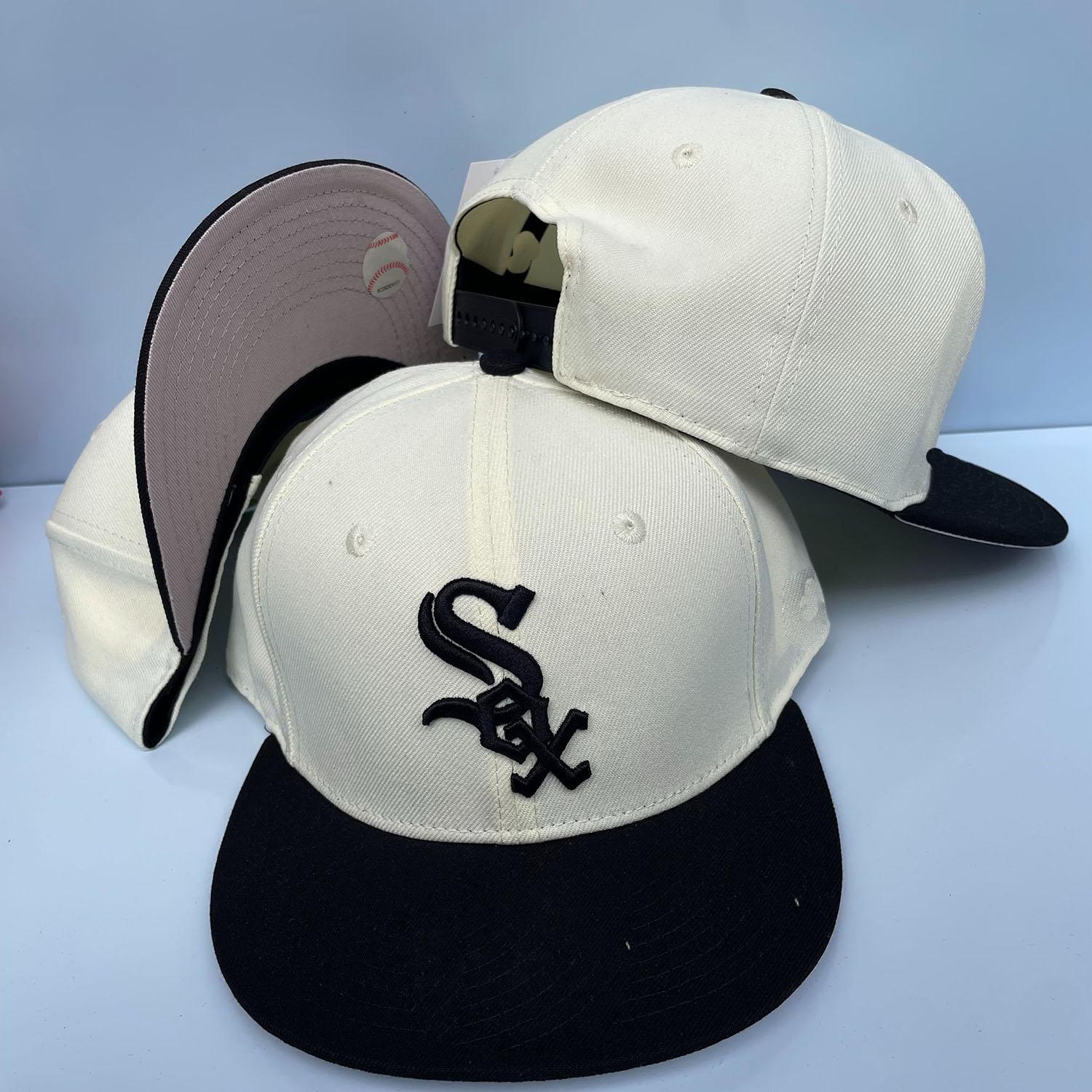 2602 Custom Logo New Plain Sports OEM Waterproof Cotton Snapback Baseball Embroidery 6 Panel Fashion Hats Caps One Size