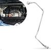 Oil Supply Hose Metal Construction Replacement Part for 206 207 307 308 407 1007