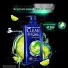 Clear Men Refreshing Oil Control Anti-Dandruff Shampoo