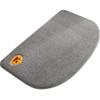 Bathroom Floor Mats Non-slip Absorbent Carpet Entrance Hall Toilet Door Mat Entrance Entry Floor Mat