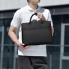 Li Shen Business Commute Laptop Briefcase