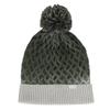 Regatta Womens/Ladies Frosty VIII Ombre Beanie