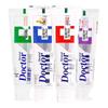 Dr. Bei Multi-Effect Toothpaste Set
