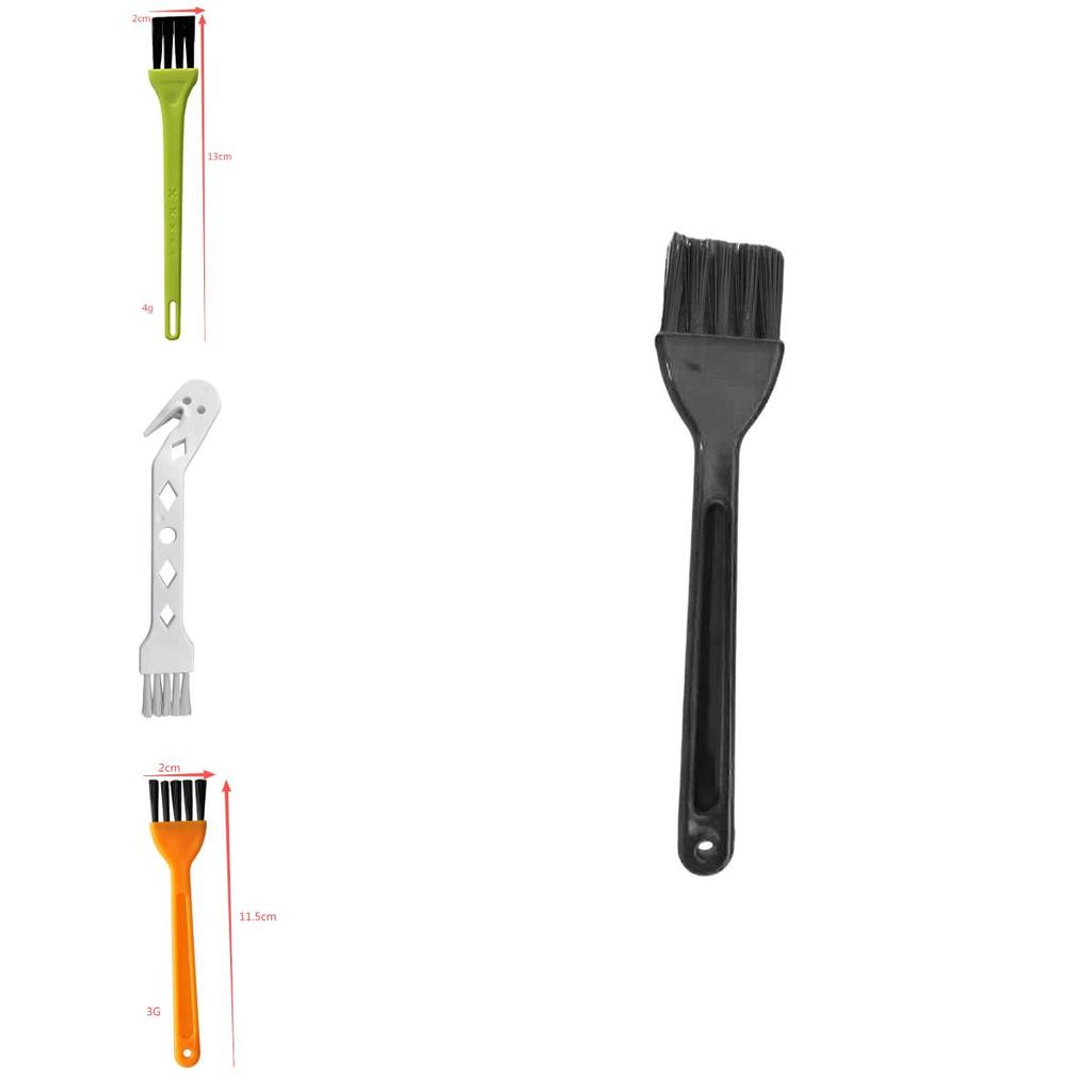 Für Kärcher Wd4 Wd5 Mv4 Staubsauger Staubbeutel und Filterelement für den Hausgebrauch