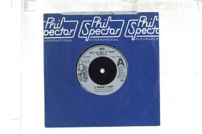 Koníčky a kreativita – Hudba