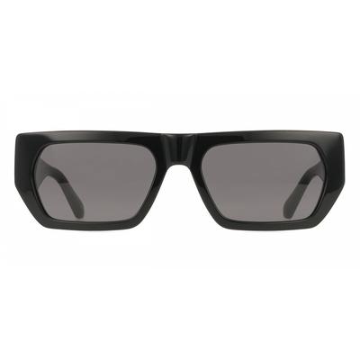 Calvin Klein UNisex SuNglasses Ckj24625s N 001