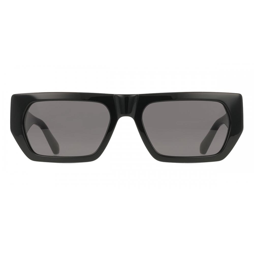 CalviN KleiN Unisex Sonnenbrille Ckj24625s N 001 Black/55-18-145 gray