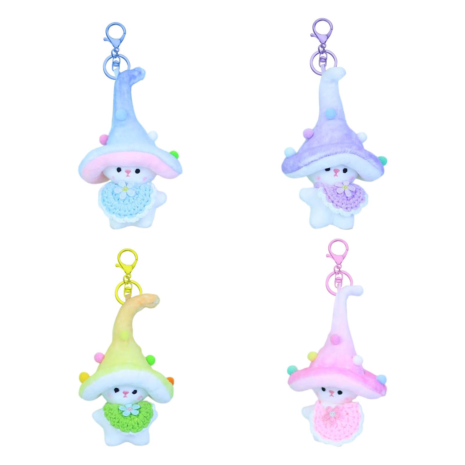 

Animal Plush Doll, Cute Animal Series Soft Stuffed Plush Doll, Plush Toy Super Soft Cute Doll Soothing Plush Toy,Cotton Doll For Birthday Gifts One Size синій