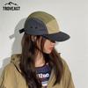 Sombreros y gorras – Gorras de béisbol