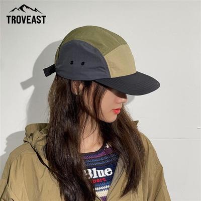 Berretti e cappelli – Berretti e cappelli con visiera