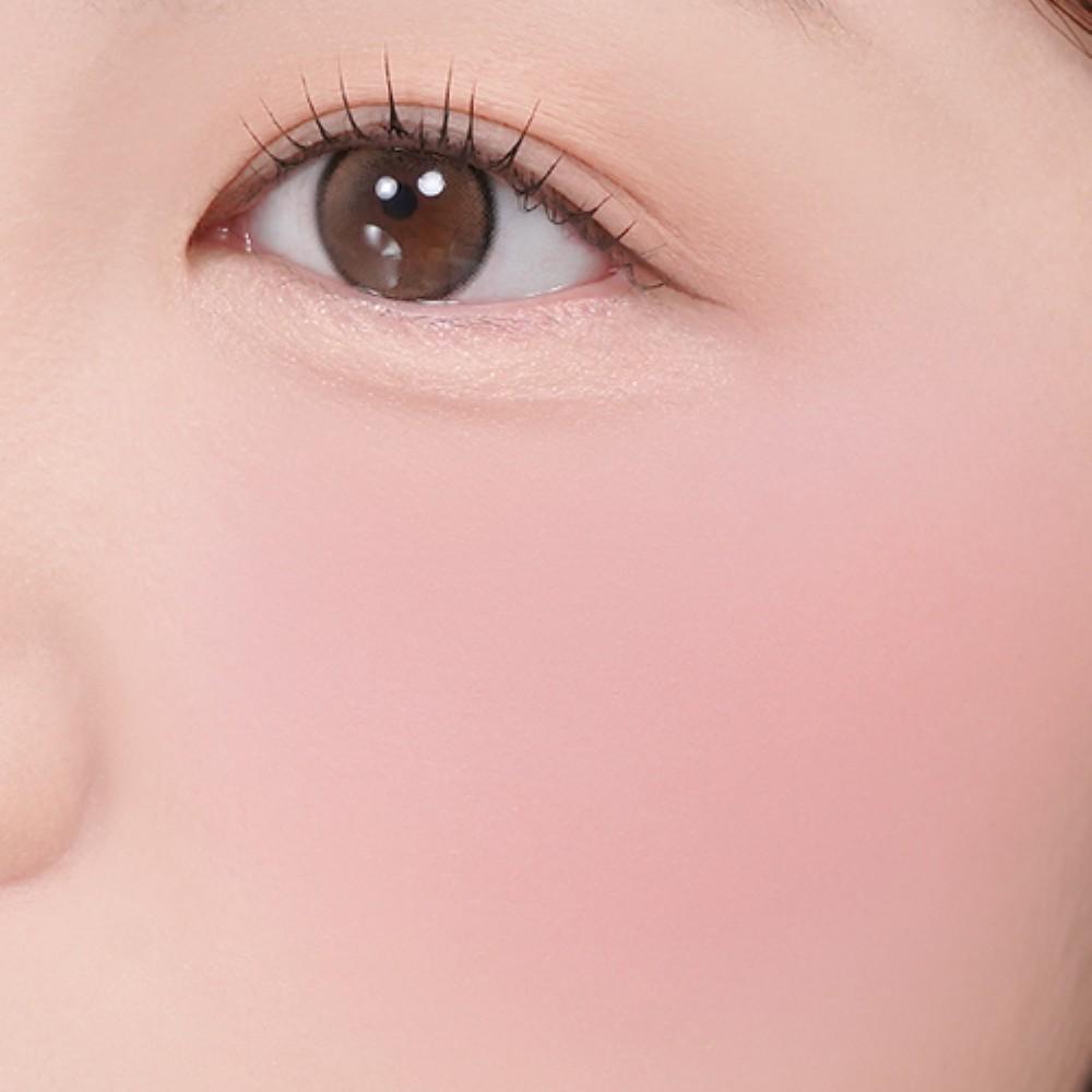 Peripera Pure Blushed Sunshine Cheek