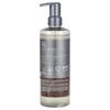 Men + Care, 2-In-1 Shampoo + Conditioner, Ginger & Coconut Oil, 517 Ml (17.5 Fl Oz)
