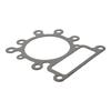 Cylinder Head Gasket Lawn Mower Gasket Replacement Gasket
