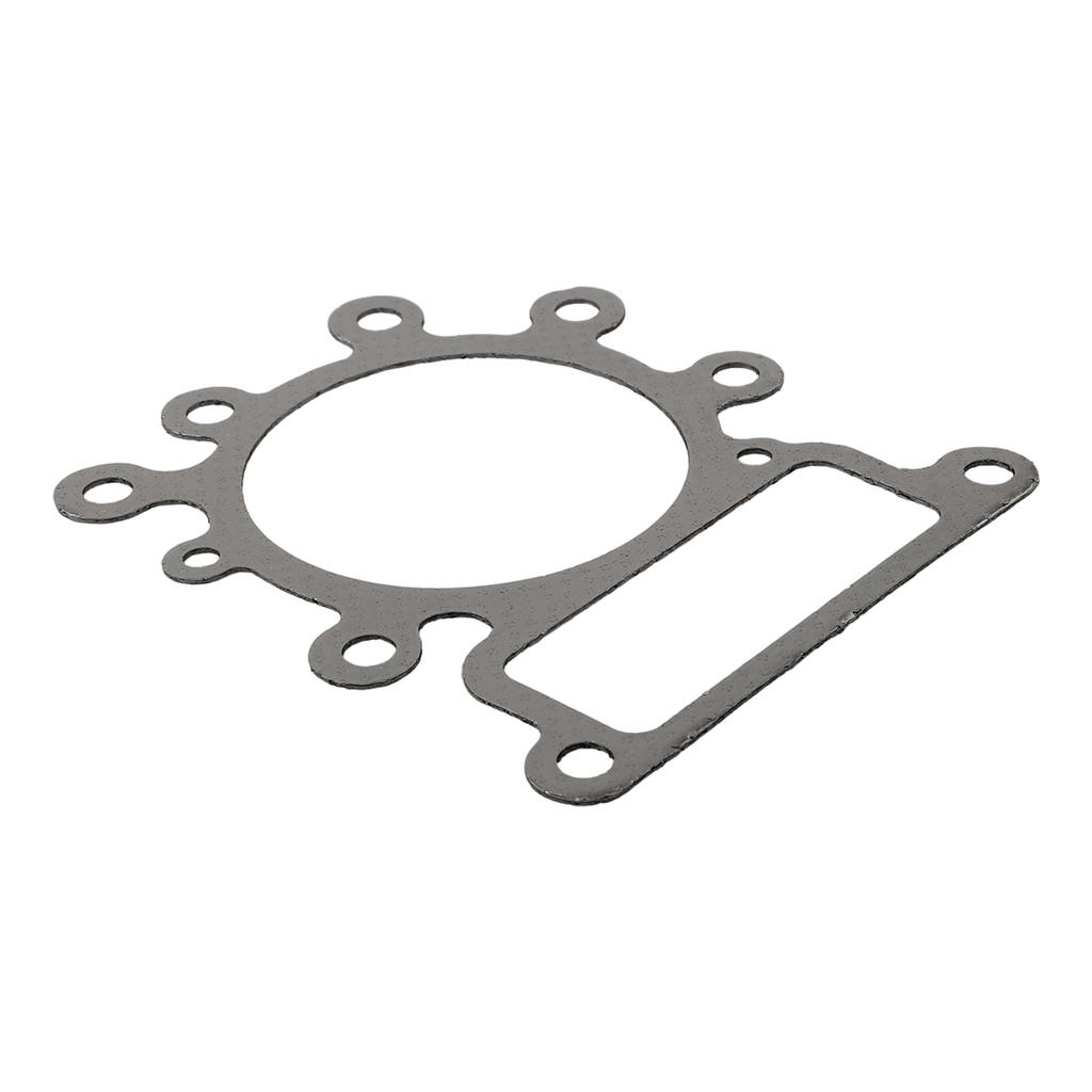 Cylinder Head Gasket Lawn Mower Gasket Replacement Gasket