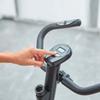 Exercise Bike With LCD Screen Be Bike V2 Fit For Life - Refurbished