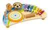 Hape Mighty Mini Band E0315