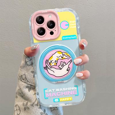 Hüllen für Smartphones – Smartphone-Bumper