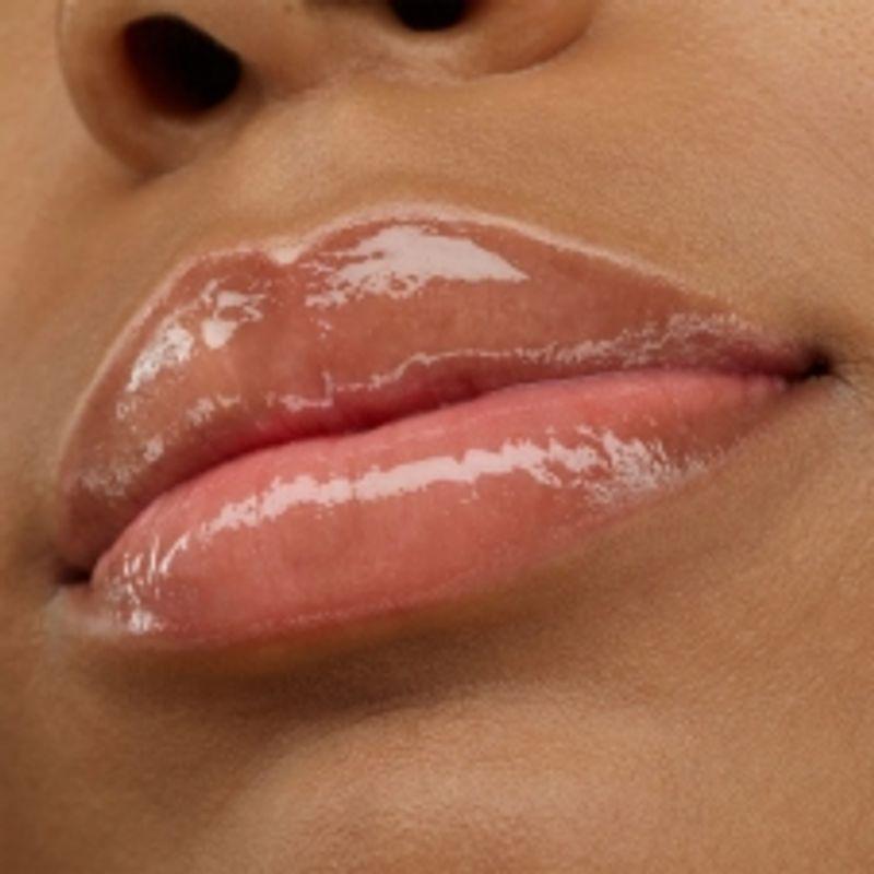 Catrice Lip Jam Hydrating Lip Gloss (030) 10ml