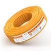 Câble Ethernet Akihabara CAT6A Double Blindage