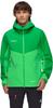 Mammut Crater IV HS Hooded Jacket Men (1010-30151) aurora/pinea
