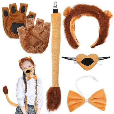 Déguisements de carnaval pour femme – Déguisements de carnaval pour femme