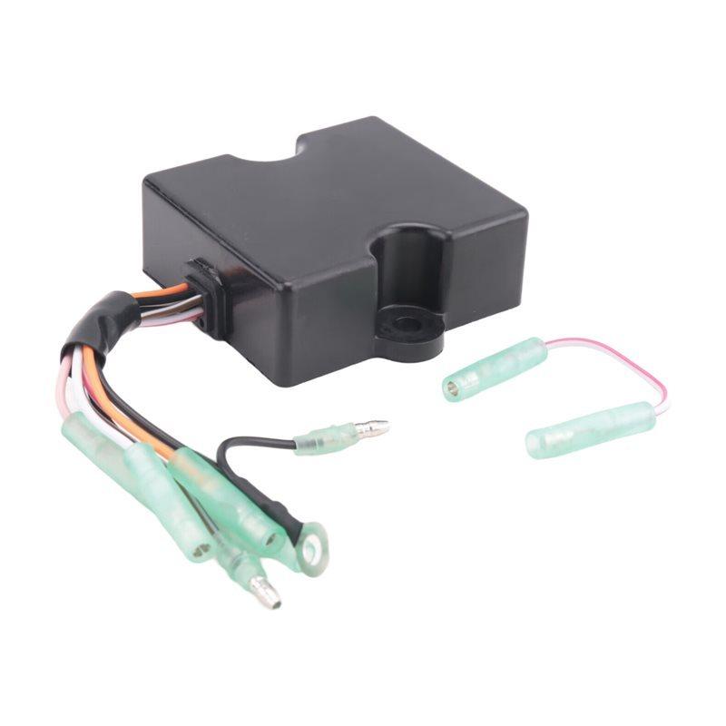 A03Z - Für 650 700 701 PWC Jet Ski Ersatz CDI Box 6M6-85540-01-00 6M6-85540-00-00 Neu