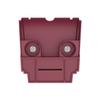 Lantu Tianshan Center Console Armrest Storage Box Silicone Accessories