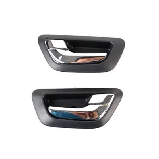 Door Inner Handle Interior Handle For Foton Midi Foton MPX