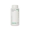 Grønn te Hyaluronic Lotion 170ml