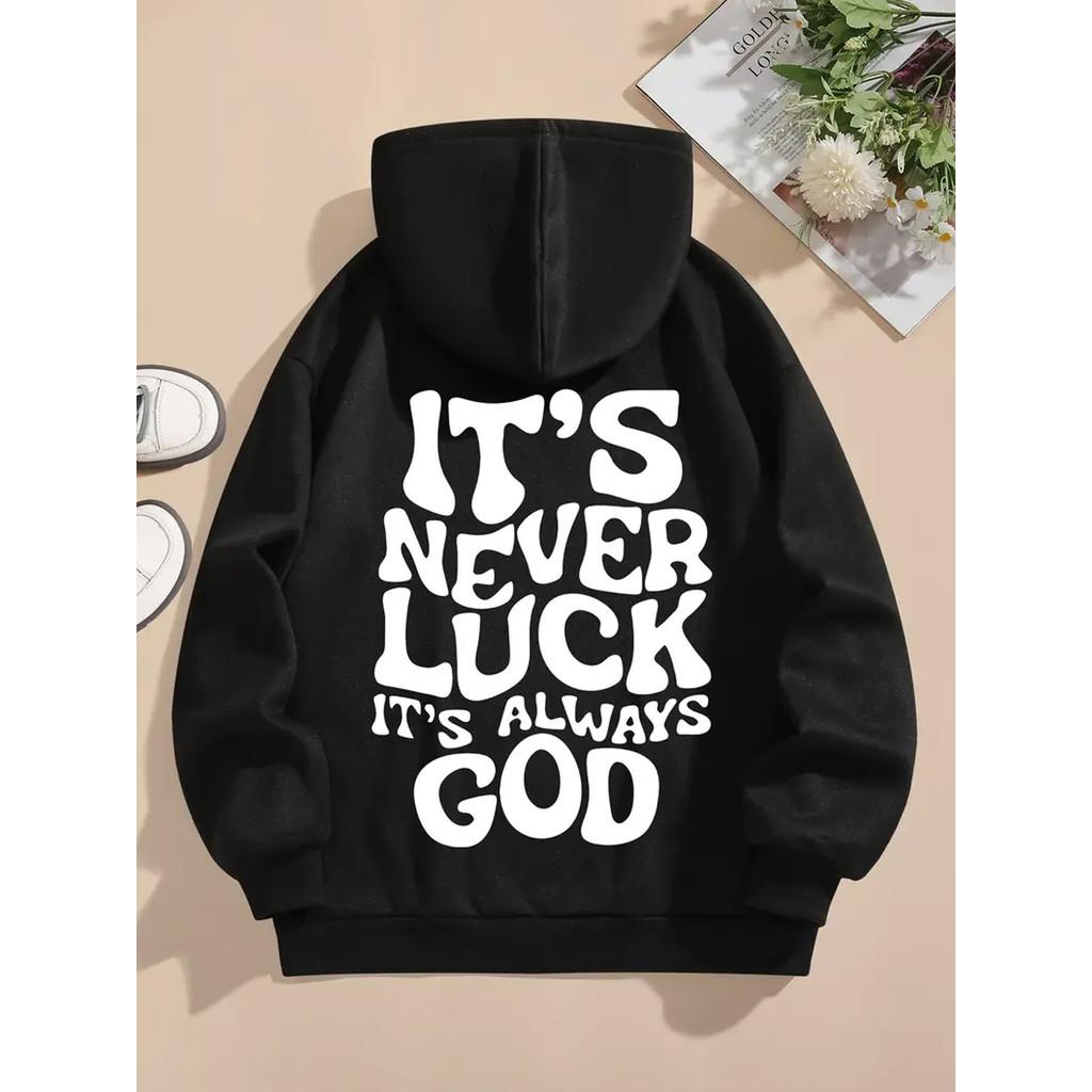 

Женский повседневный полиэстеровый худи с капюшоном и карманами-кенгуру, длинные рукава, подходит для осени и зимы 6XL