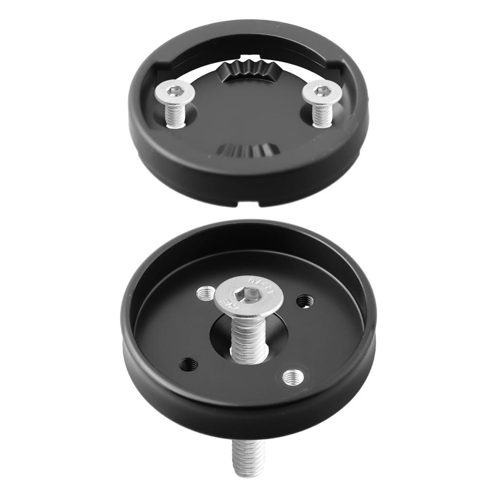 Bowl Cover Aluminum Alloy + Plastic Boneng Computer