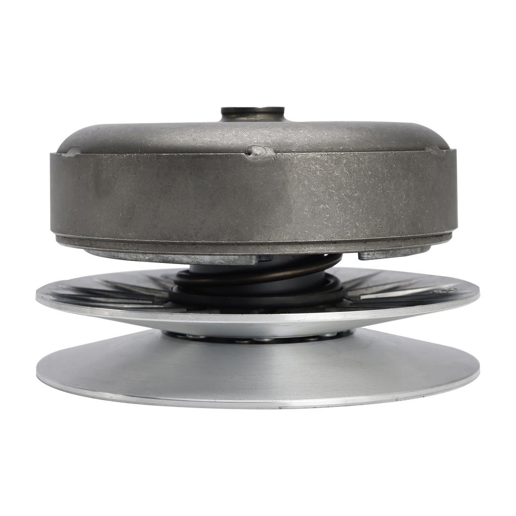 Front Complete Variator Set Ag-923507 923508 For Tgb Blade 250 325 Target