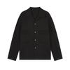 Men's 2024 Spring Loose Long Sleeve Casual Shirt