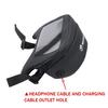For YAMAHA XMAX 125 250 300 400 X MAX XMAX300 Accessories Phone Charged Wirelessly GPS Navigation Bag Tool Luggage Storage Bag