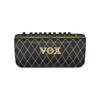 VOX Adio Air GT Guitar Modeling Amplifier and Audio Ideal for Home Living and Cafe Live Bluetooth Lightweight 50W Speaker, Practice, Studios, Rooms,