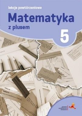 Onderwijsliteratuur – 5e klas
