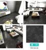 Marble Floor Floor Floor Simply No Adhesive DIY Living Set half a Tatami Mat 02 Regu-C Tiles, Mats, Sheets, Place, Required, Remodeling, Renovation,