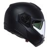 Nolan Modular Helmet N90-3 06 Classico