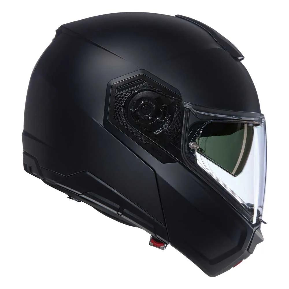 Nolan Modular Helmet N90-3 06 Classico