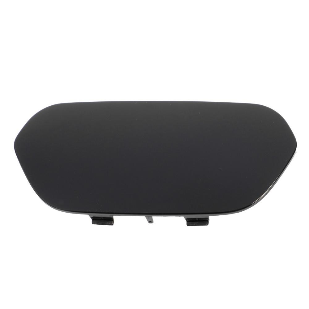 

Adaptive Cruise Control Cover 6Wr86Xxxaa For Chrysler Pacifica Voyager 2020-2026