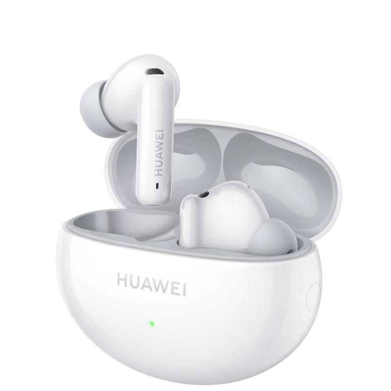 Huawei FreeBuds 6i Wired Charging Earbuds